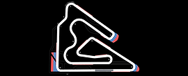 k1_circuit_pro_track_layout.png