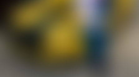 Galpin Ford Joins JBR As 2017 Season Sponsor