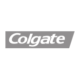 Colgate