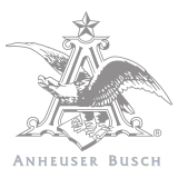 Anheuser Busch