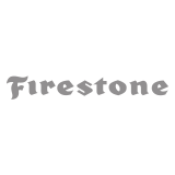 Firestone Tires