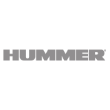 Hummer