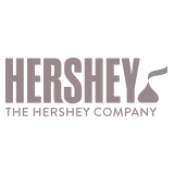Hershey