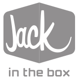 Jack In The Box