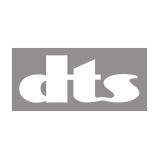 DTS