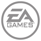 EA Games