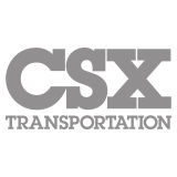 CSX Transportation