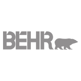 Behr Paint