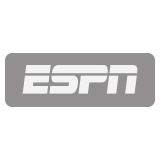 ESPN