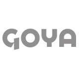 Goya