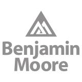 Benjamin Moore Paint