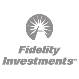 Fidelity Investments