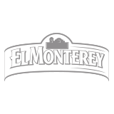 El Monterey