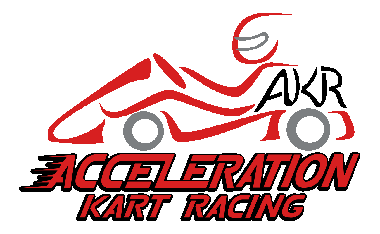 acceleration_karting_logo.gif