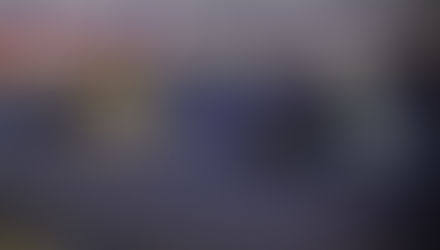 Wrecks, Setup Issues Plague JBR No. 18 Team In Tri-C Karters Round Four Race At CalSpeed