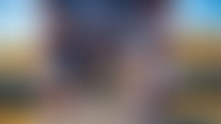 Fast Day In The Desert For JBR No. 18 Team In Formula-100 Round Three Race At Grange