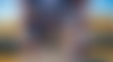 Fast Day In The Desert For JBR No. 18 Team In Formula-100 Round Three Race At Grange