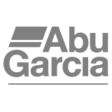 Abu Garcia