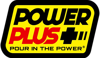 PowerPlusCompactStackedLogo.png