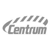 Centrum