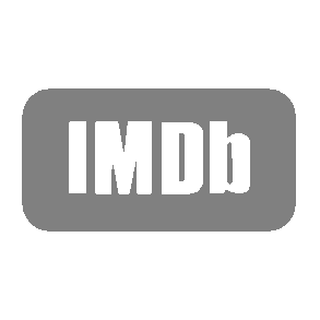 imdb_gray_icon