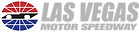 las_vegas_motor_speedway_logo.png