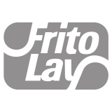 Frito Lay