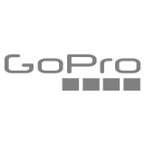 GoPro