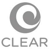 Clear Communications