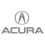 Acura