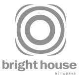 Bright House