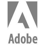 Adobe