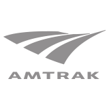 Amtrak