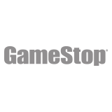 GameStop