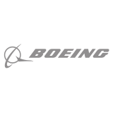 Boeing