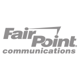 FairPoint Communications