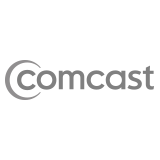 Comcast