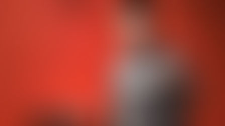 Pit Posse Motorsports Joins JBR As 2017 Season Sponsor