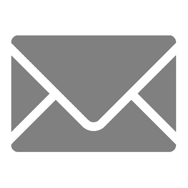 email_gray_icon