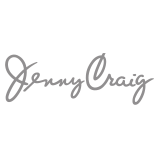 Jenny Craig