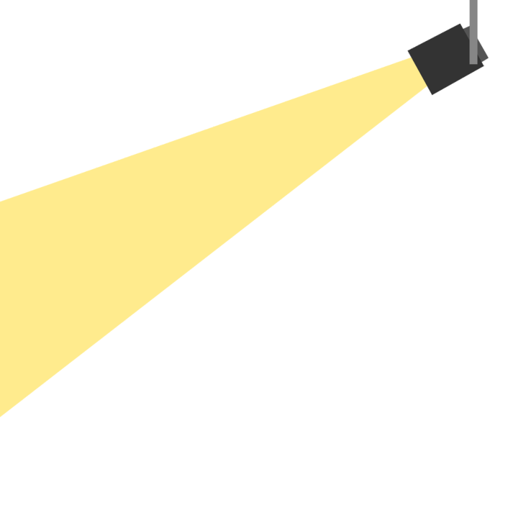 Animated Spotlight.gif