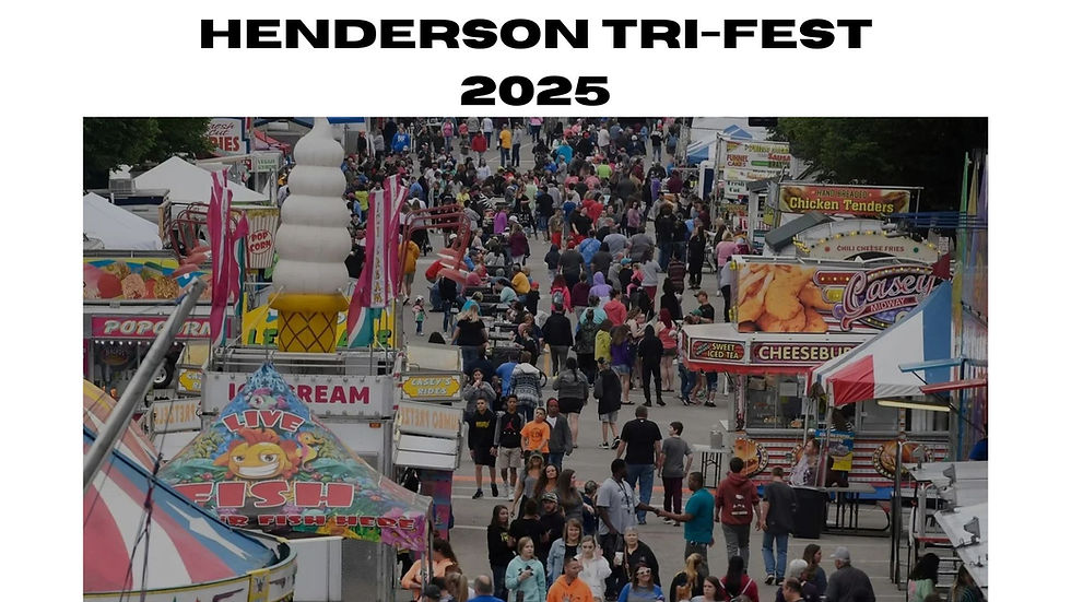 Tri-Fest 2025
