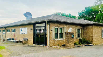 Shelter Pic.jpg