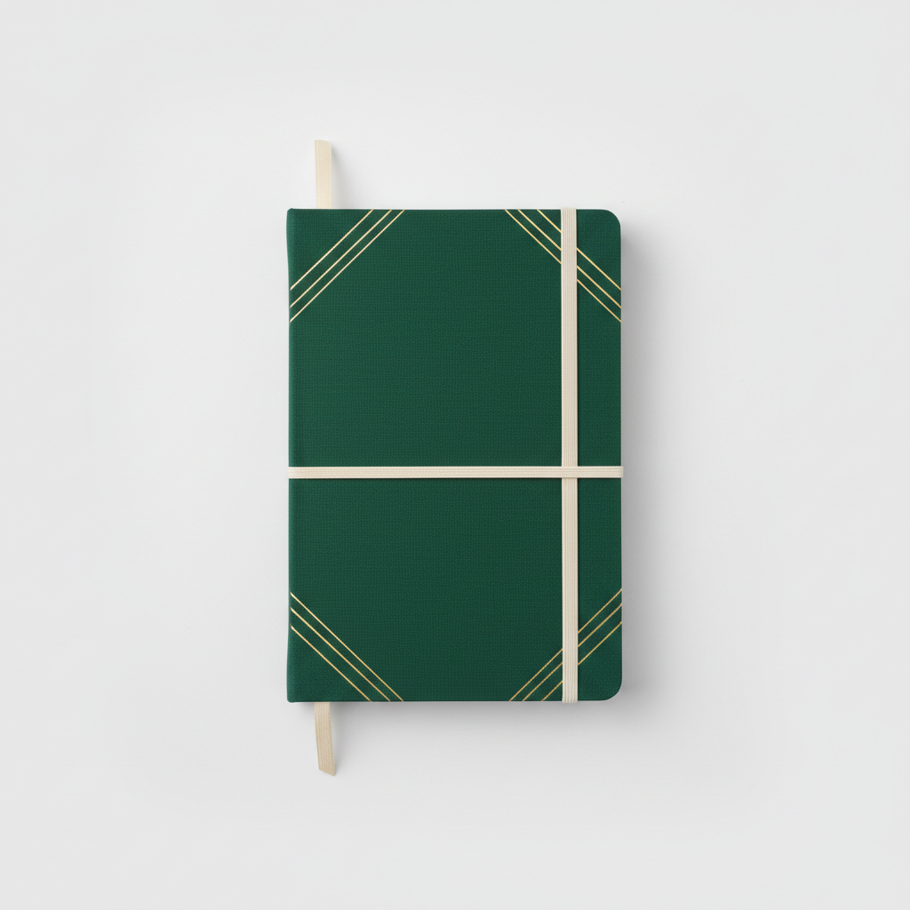 Mindset Mastery Log