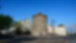 Reginalds Tower