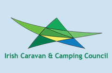 LOGO-IRISH-CARAVAN-BLU-Home[1].gif