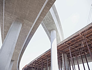 ASOPE Engenharia Projeto Construção Inspeção e Reforço de Estruturas.