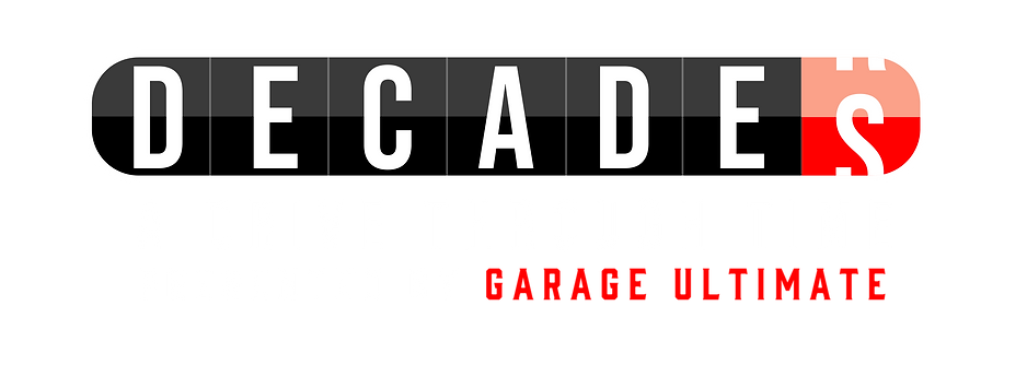 Decades Logo- ALT.png