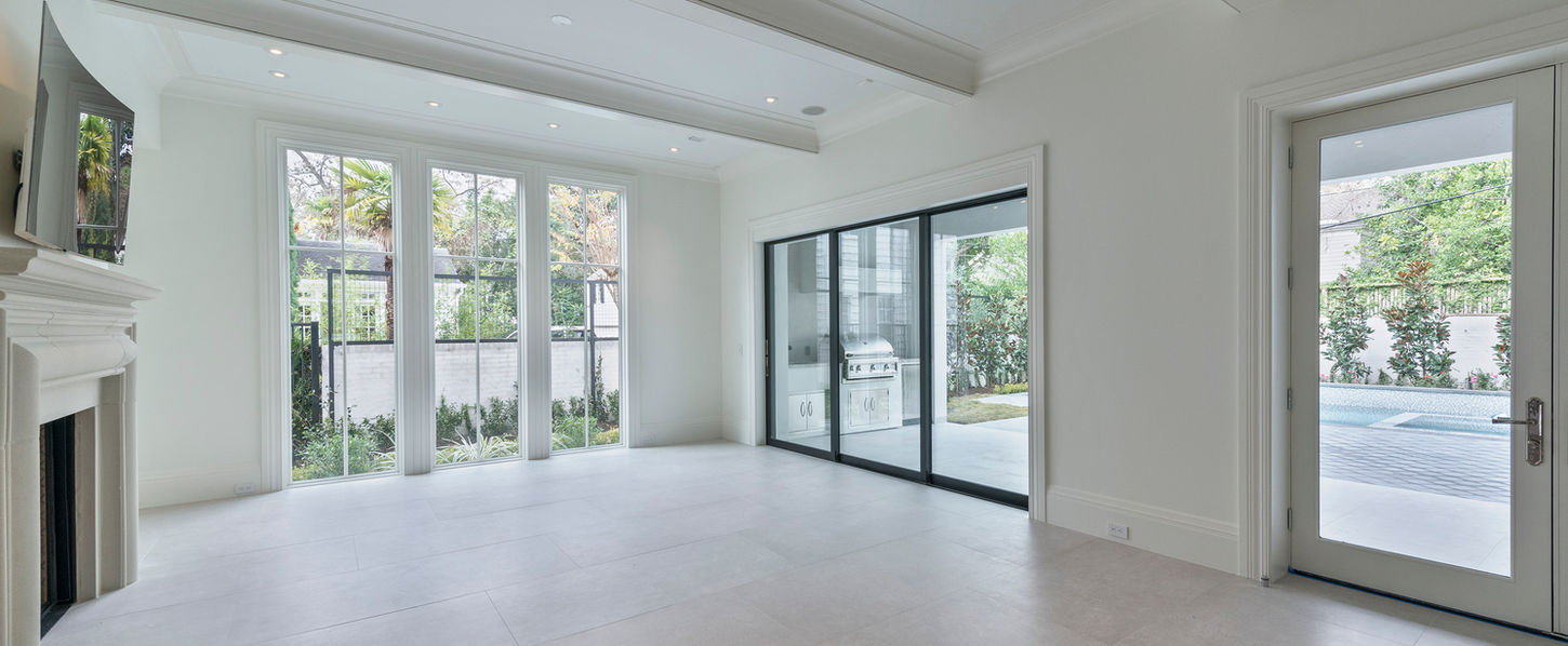 2414 Inwood _DSC5636.jpg