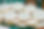 81_ArrivederciALDDOrtizPhoto_110219.jpg